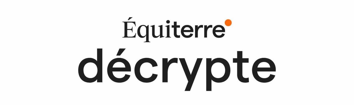 Équiterre décrypte