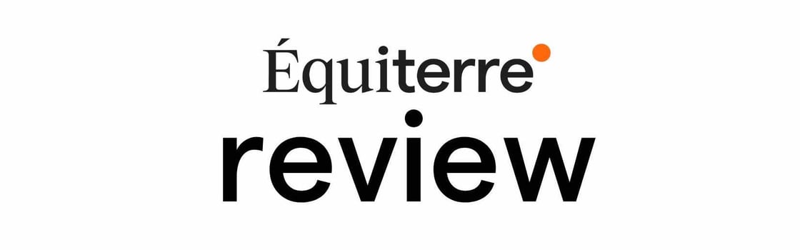 Équiterre review_header