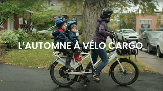 velo_cargo