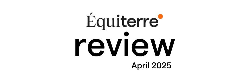 entete_bulletin_avril_2025_EN
