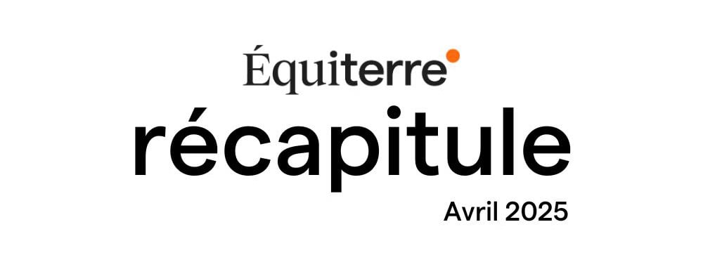 entete_bulletin_avril_2025_FR