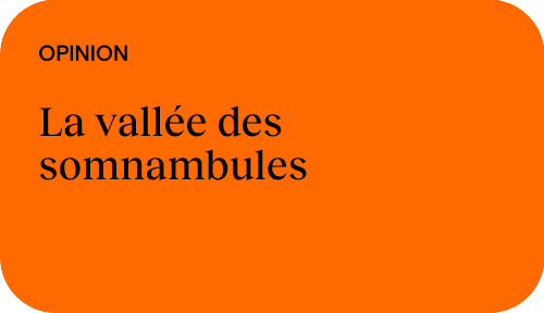 Bulletin_La-vallee-des-somnambules