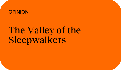 Bulletin_The-Valley-of-the-sleepwalkers