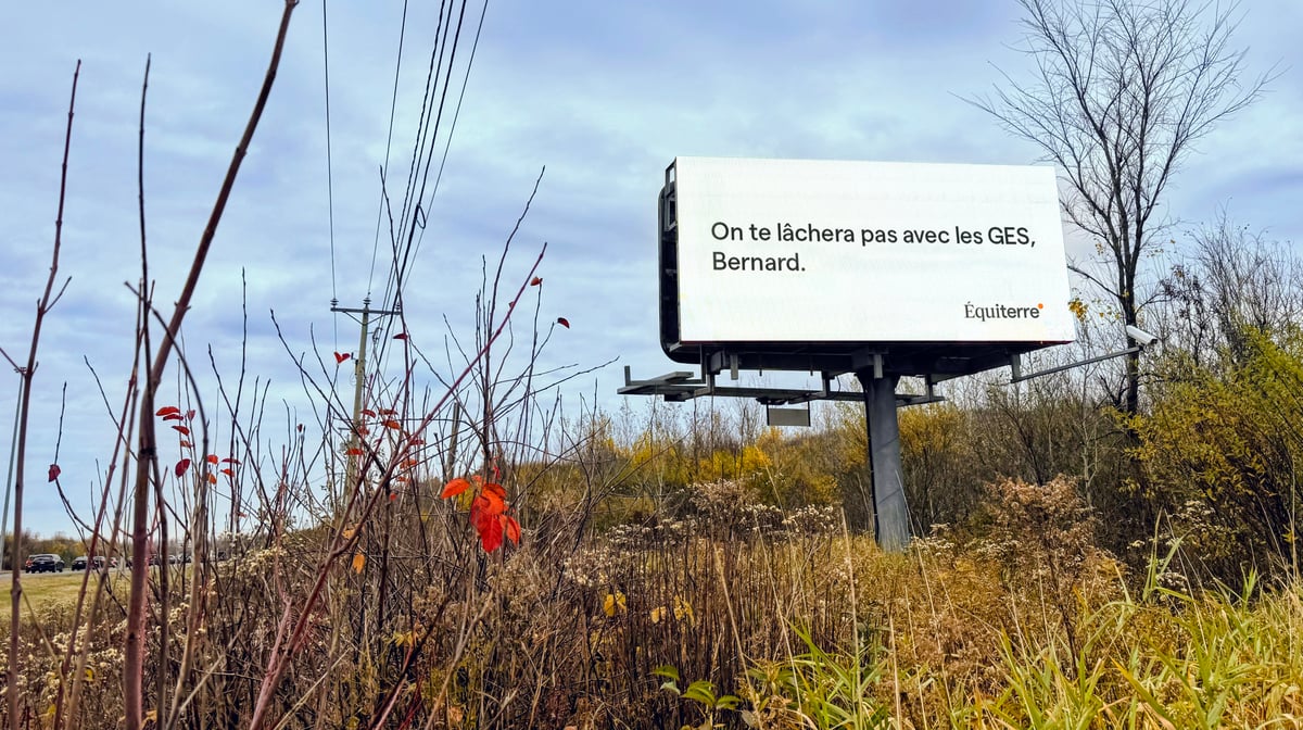 BERNARD-FACEBOOK BANNER2