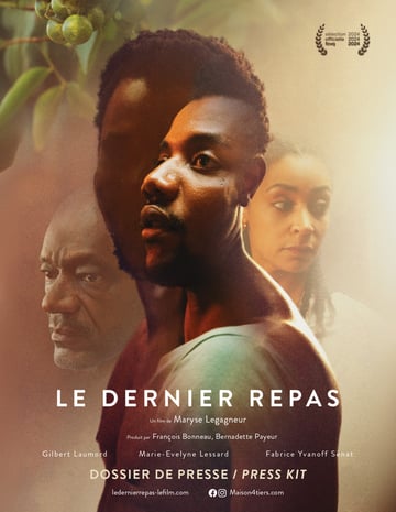 Film du mois Novembre _LDR