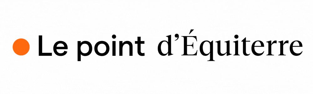 Entêtes infolettre (3)