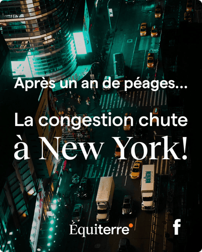 fevrier2026_facebook2