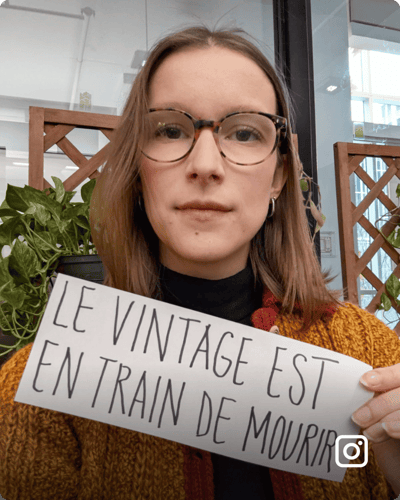 fevrier2026_instagram