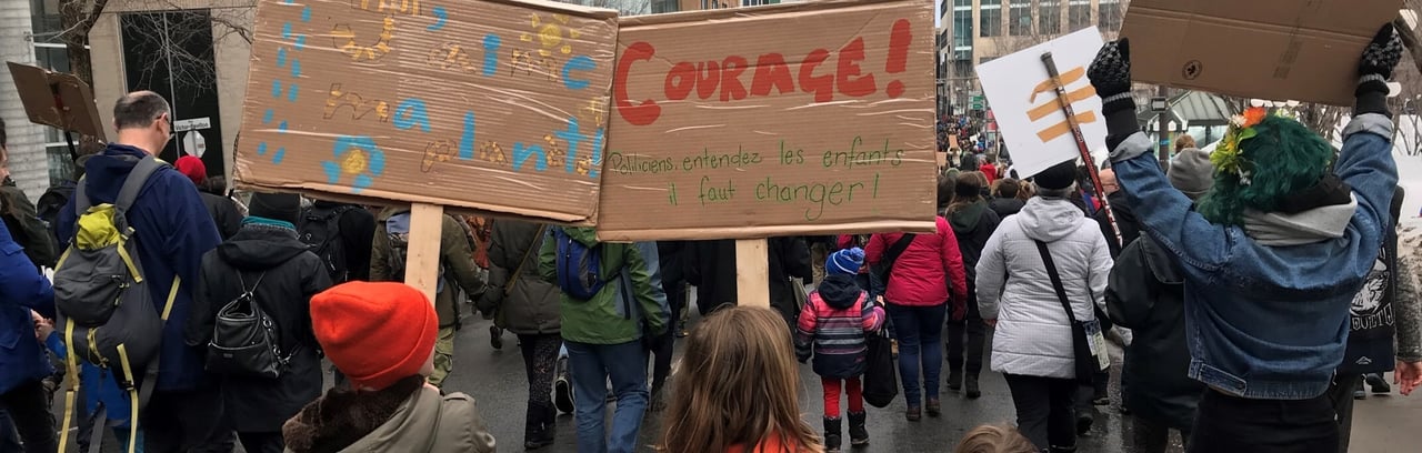 courage_politique