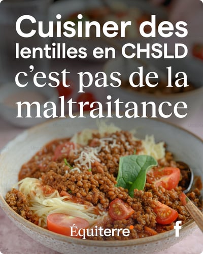 lentilles_fb