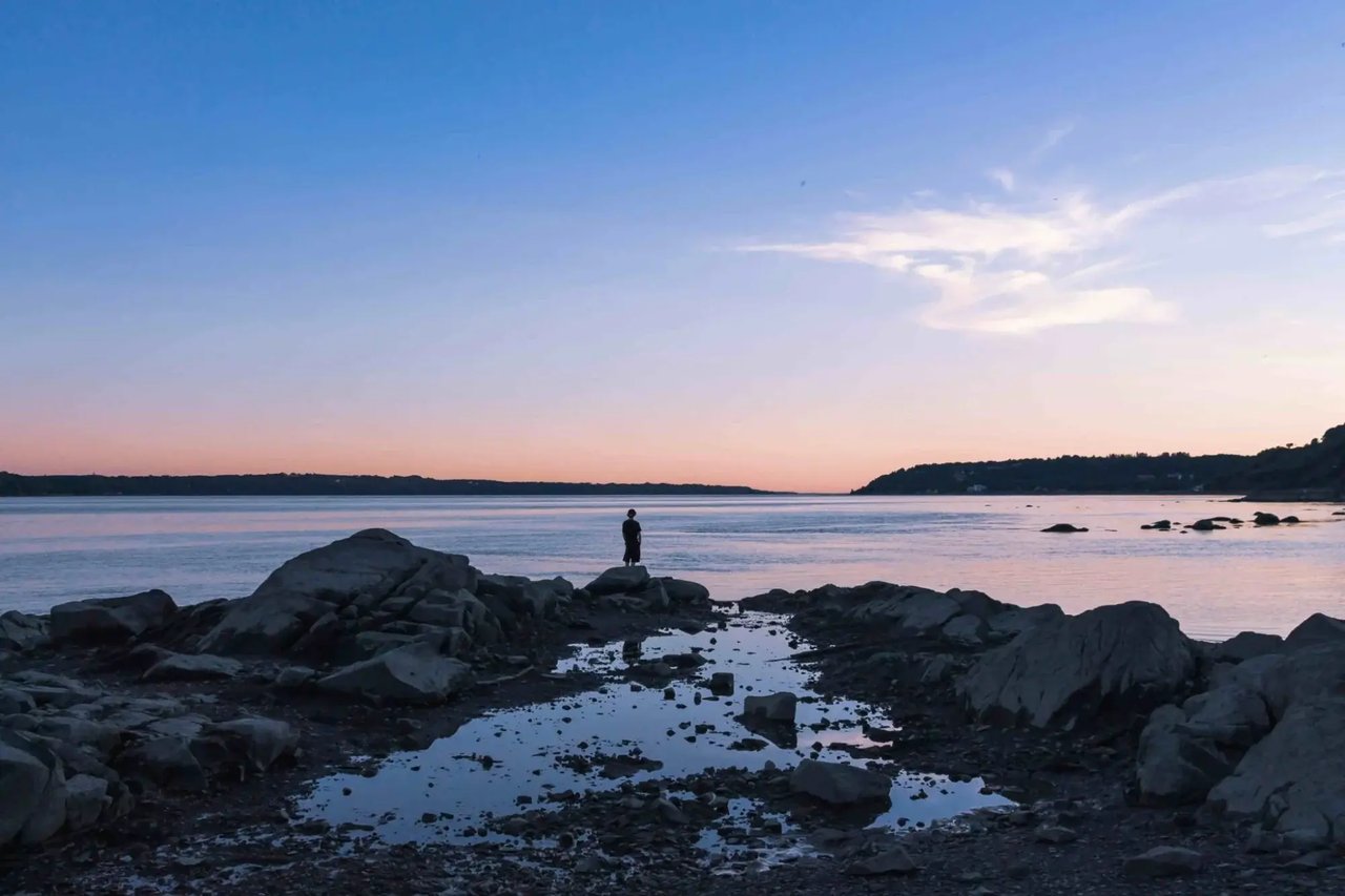 nature_quebec_plage_fleuve