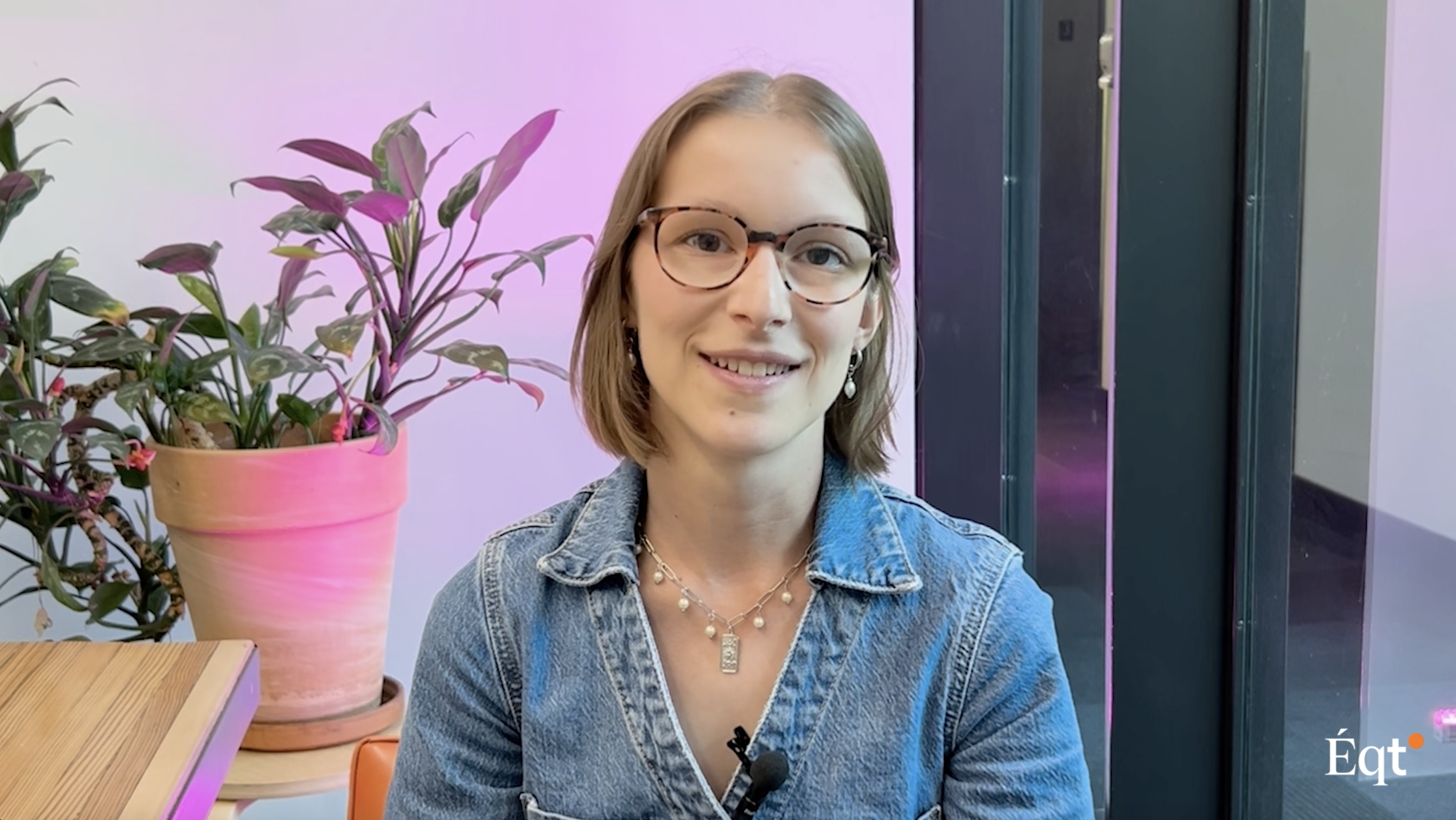 Capture d’écran, le 2025-09-30 à 14.58.31