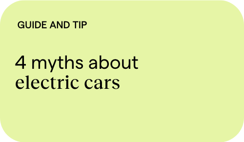 Four-myths-about-the-electric-car