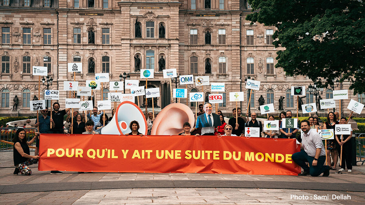 Suite du monde-manif-bulletin (1)