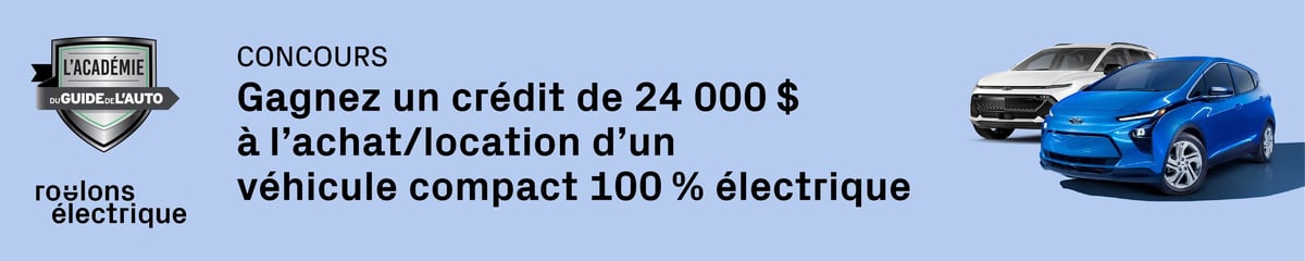 bandeau_concours_site-web.original