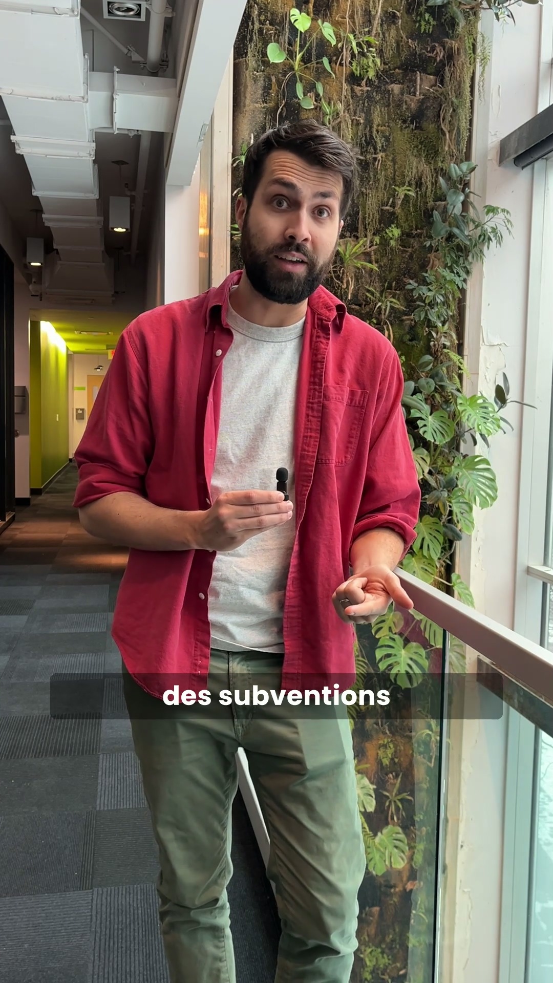 Fin des subventions EDIT-VEED (1)-1