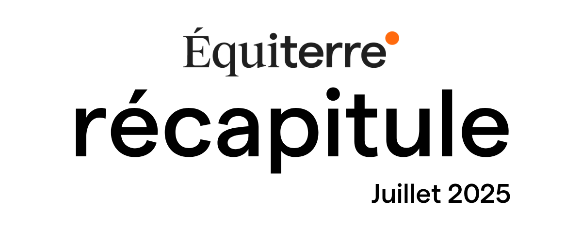 juillet_2025
