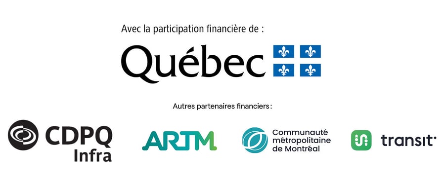 logos_partenaires3 logos_partenaires3