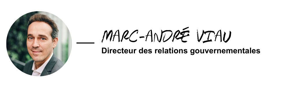 marc_andre
