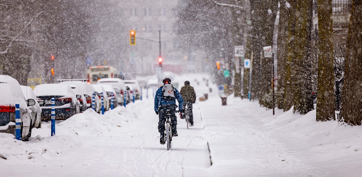 visuel_entete_decembre_2025